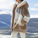 Keithy | Comfortable Jacket