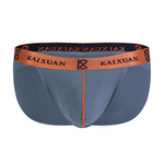 3 Pack Soft Modal Support Pouch Bikini