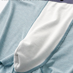 2 Pack Men’s U Convex Pouch Trunks