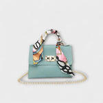 Olivia - Handbag