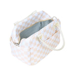 Mealpak - The Cutest Mini Lunch Bag