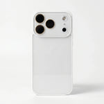 Casey - The Cutest Phone Case