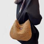 Kathy | Elegant Bag