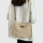 Sophie | Elegant Bag