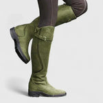 Megyn | Orthopedic Boots