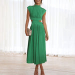 Ramona | Effortless Elegance for Every Occasion