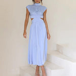 Ramona | Effortless Elegance for Every Occasion