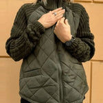 Lir | Comfortable Jacket