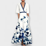 Meiling | Elegant Dress Design for Women