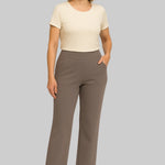 Daisy | the comfortable stretch pants for every woman
