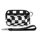Clutchy - Wristlet Wallet Uno