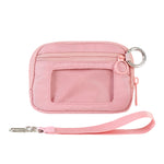 Clutchy - Wristlet Wallet Uno