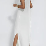 Pepper | Natalia Dress Cardigan Set