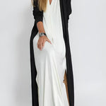 Pepper | Natalia Dress Cardigan Set