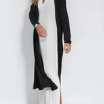 Pepper | Natalia Dress Cardigan Set