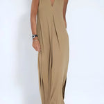 Pepper | Natalia Dress Cardigan Set