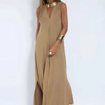 Pepper | Natalia Dress Cardigan Set