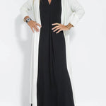 Pepper | Natalia Dress Cardigan Set