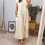 Yetta | Bayahibe Tropical Shore Maxi