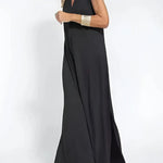 Pepper | Natalia Dress Cardigan Set