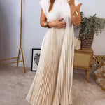 Yetta | Bayahibe Tropical Shore Maxi
