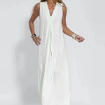 Pepper | Natalia Dress Cardigan Set
