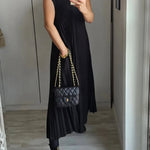 Yetta | Bayahibe Tropical Shore Maxi