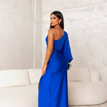 Shirley | Timeless a-Line Elegant Dress