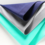 2 Pack Cooling Support Pouch Men's Underwear