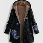 Averiel | Comfortable Jacket