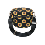 Gofree - Floral Edition